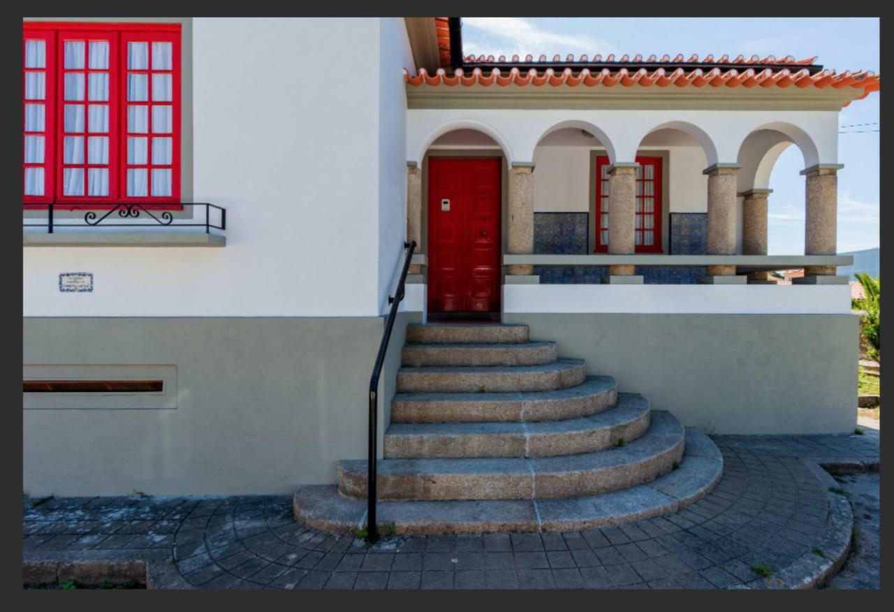 Beach House With Swimming Pool فيلا دو كوندي المظهر الخارجي الصورة