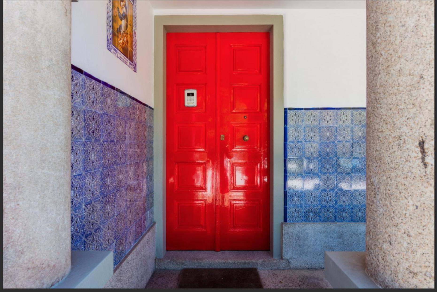 Beach House With Swimming Pool فيلا دو كوندي المظهر الخارجي الصورة