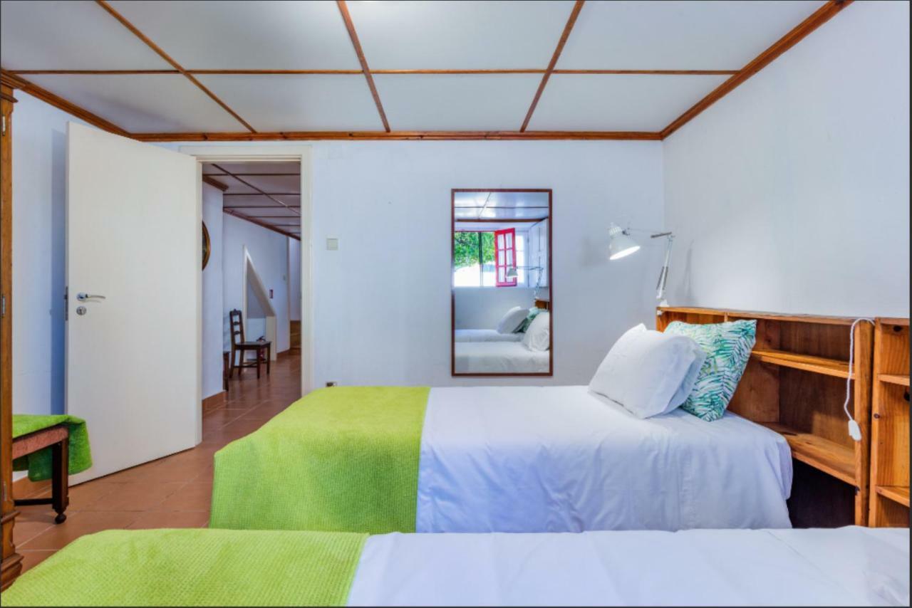 Beach House With Swimming Pool فيلا دو كوندي المظهر الخارجي الصورة