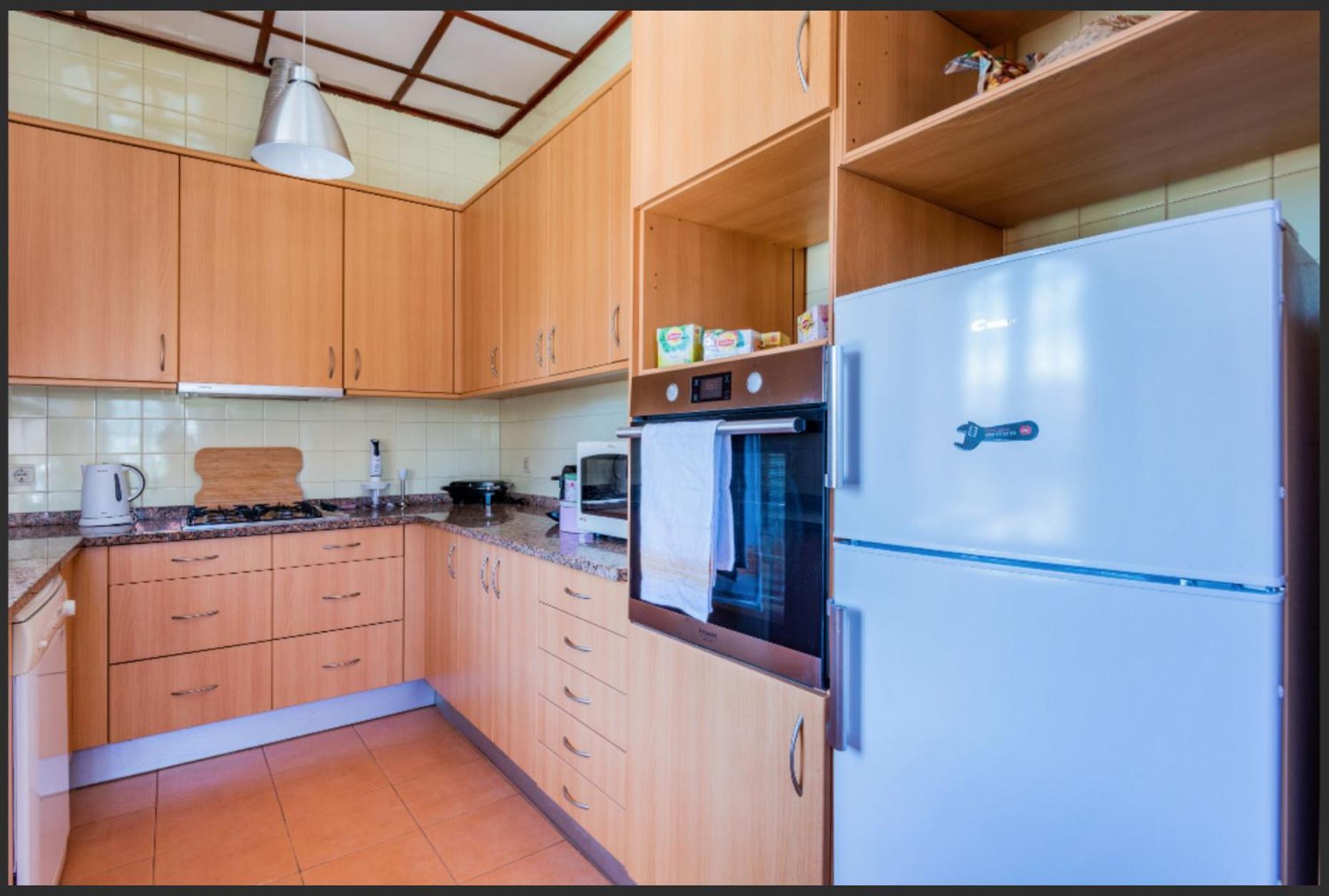 Beach House With Swimming Pool فيلا دو كوندي المظهر الخارجي الصورة