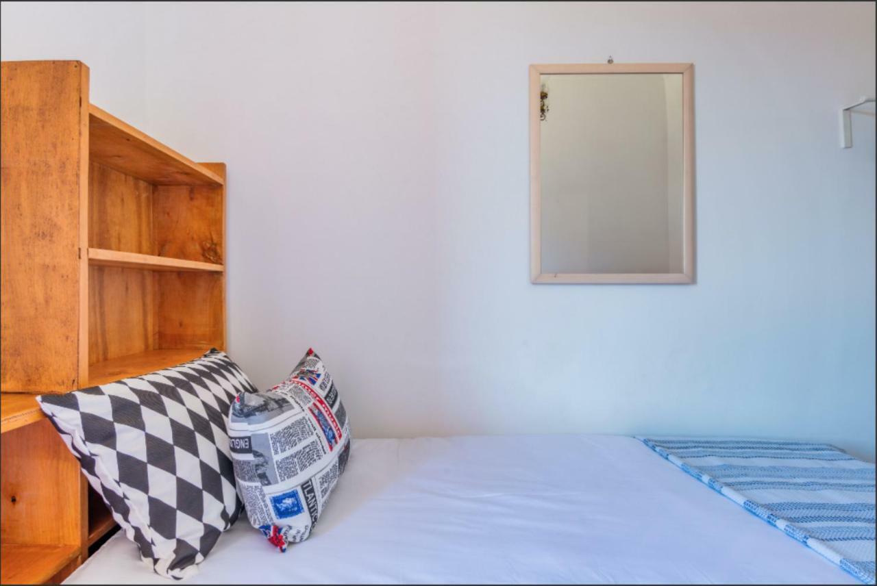Beach House With Swimming Pool فيلا دو كوندي المظهر الخارجي الصورة