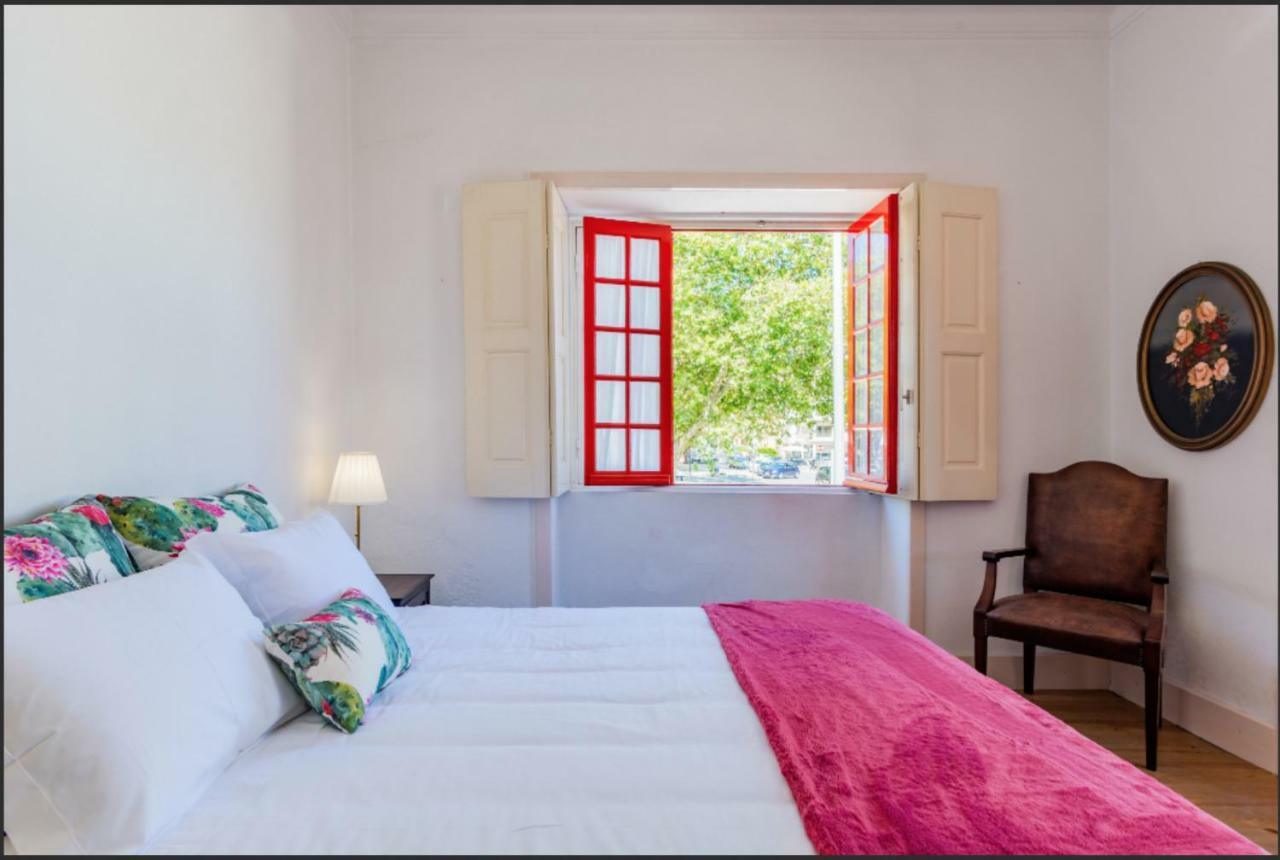 Beach House With Swimming Pool فيلا دو كوندي المظهر الخارجي الصورة